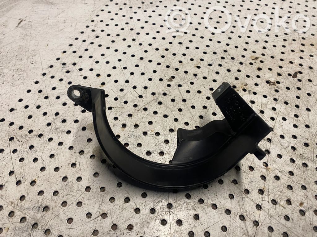 Opel Combo D Other engine bay part 