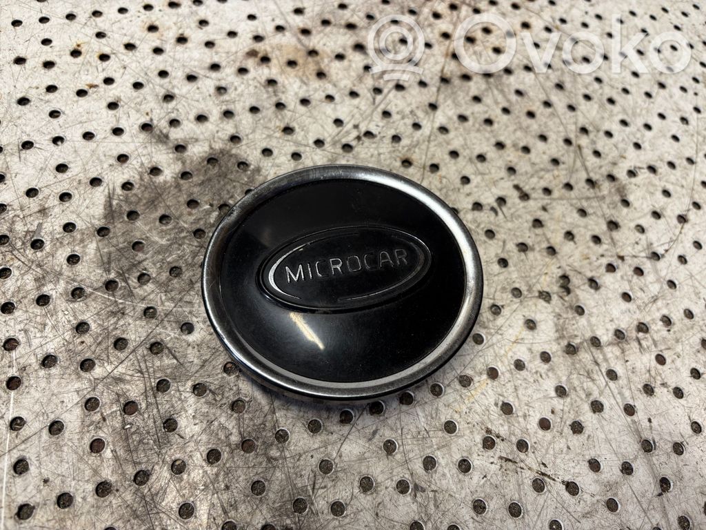 Ohjauspyörän verhoilu