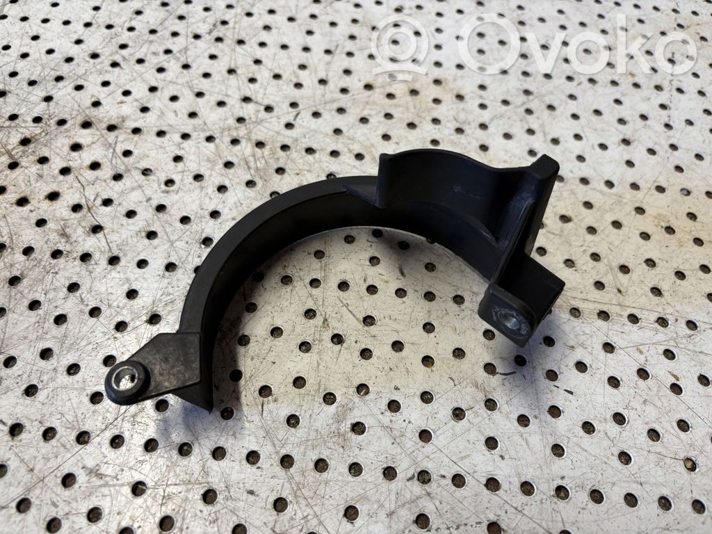 Opel Combo D Other engine bay part 