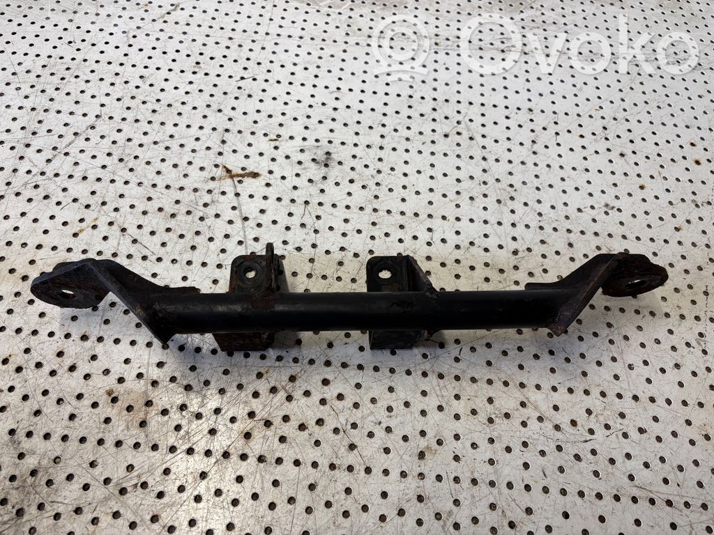 Halterung Lager Motor