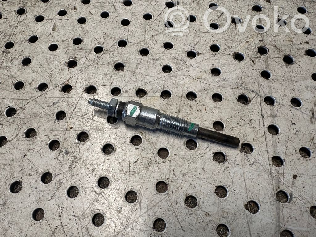 Aixam City III Glow plug 