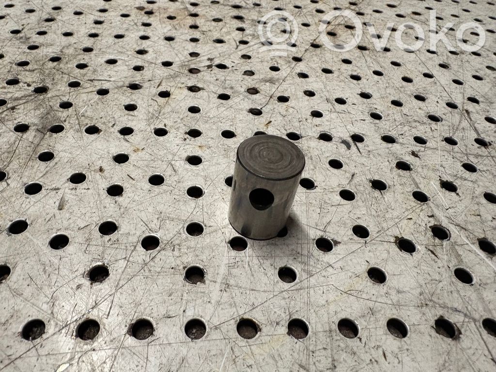 Aixam City III other engine part 