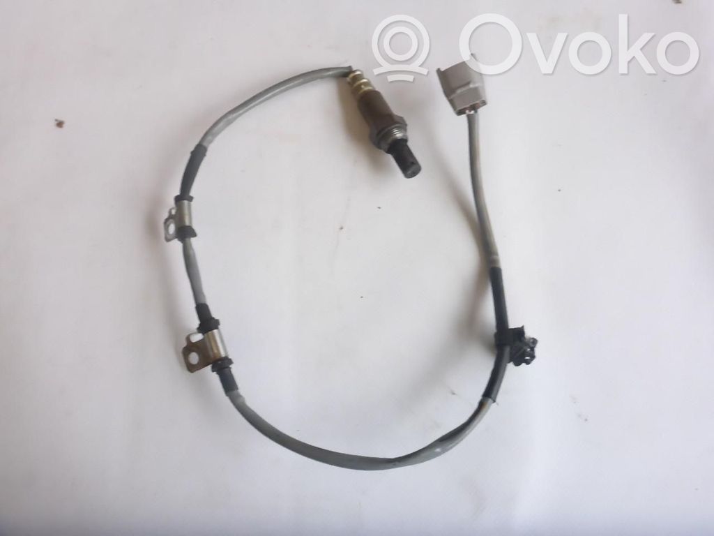 Mazda 6 Lambda probe sensor 