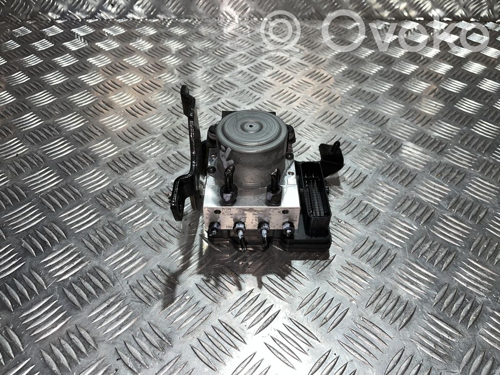 KIA Xceed ABS Pump 