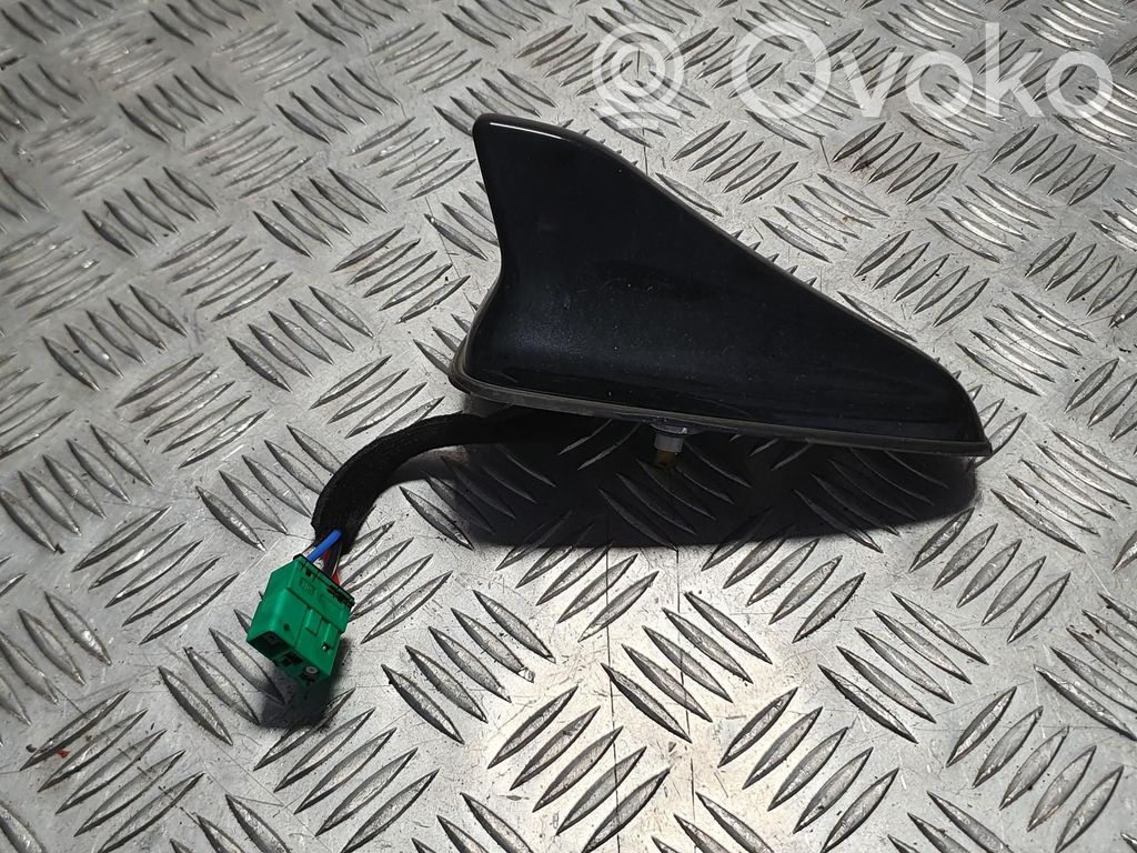 Antena aérea GPS   96210J7200,96210J7200