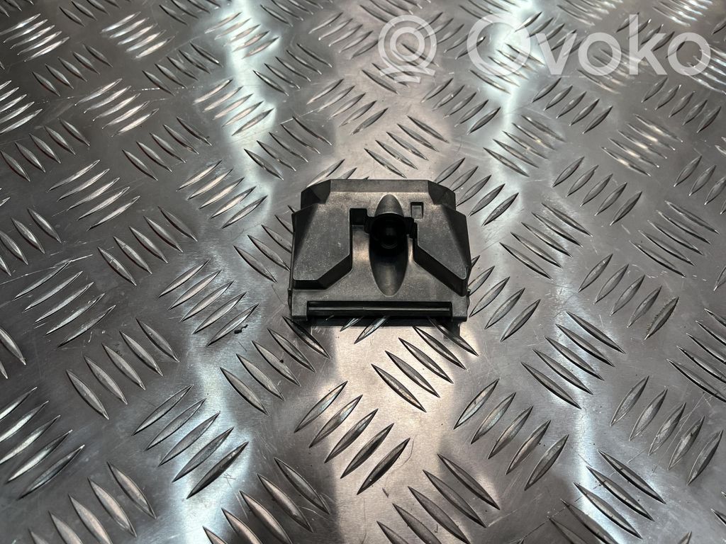 Front bumper camera   DFR567XCXJ,DFR567XCXJ