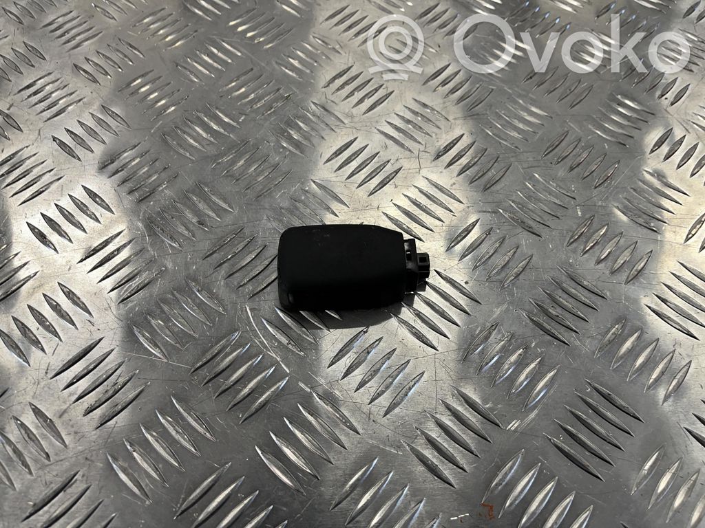 Mazda 3 Rain sensor 
