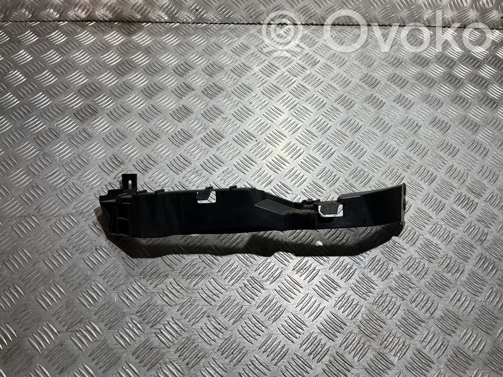 Mazda MX-30 Headlight/headlamp mounting bracket 