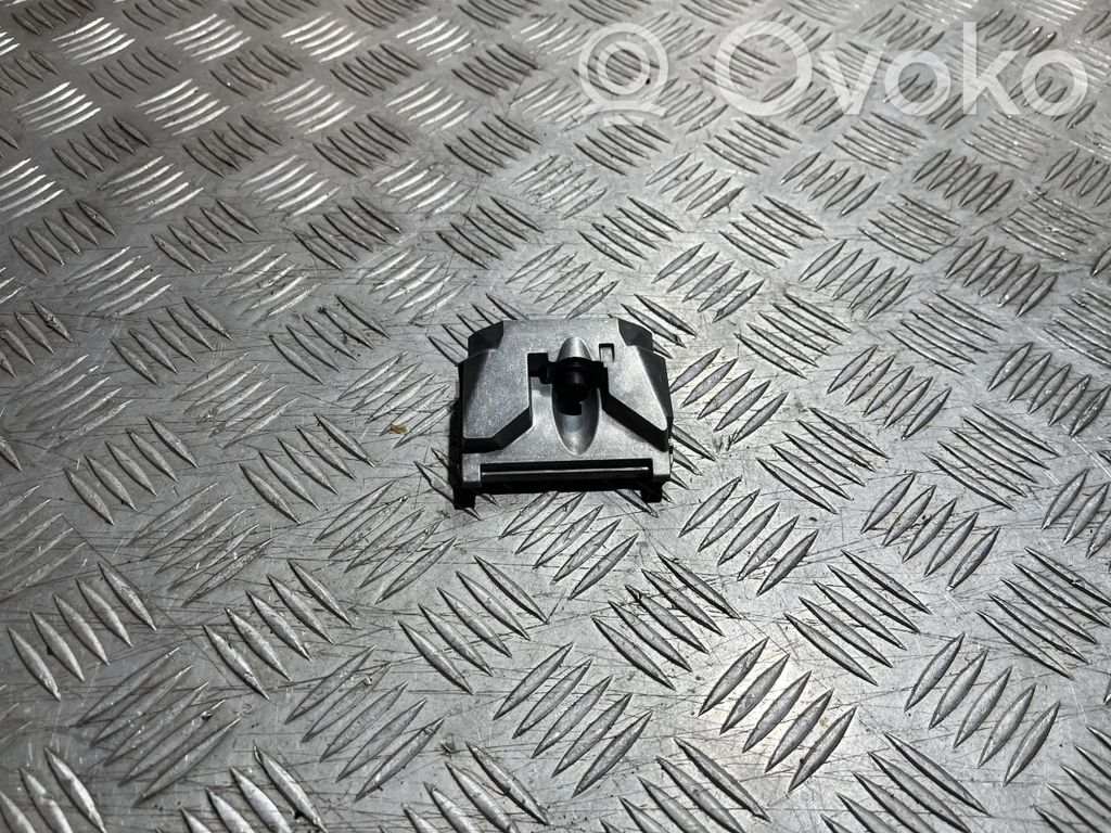 Windshield/windscreen camera   67XCXC,67XCXC