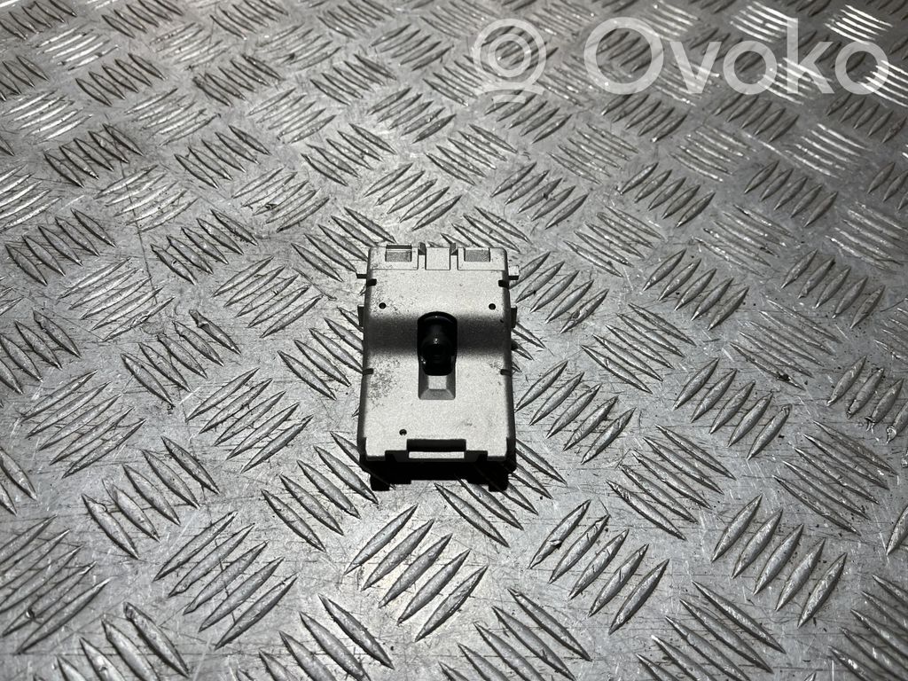 Mazda CX-5 II Distronic sensor radar 