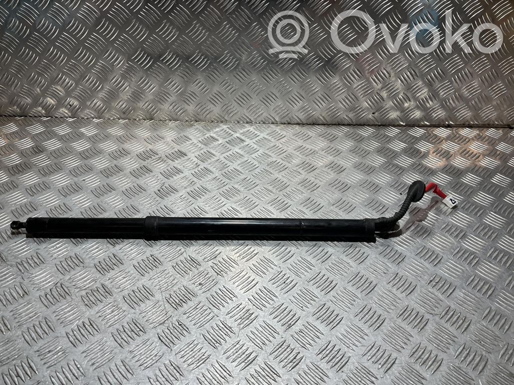 Mazda CX-5 II Tailgate strut 