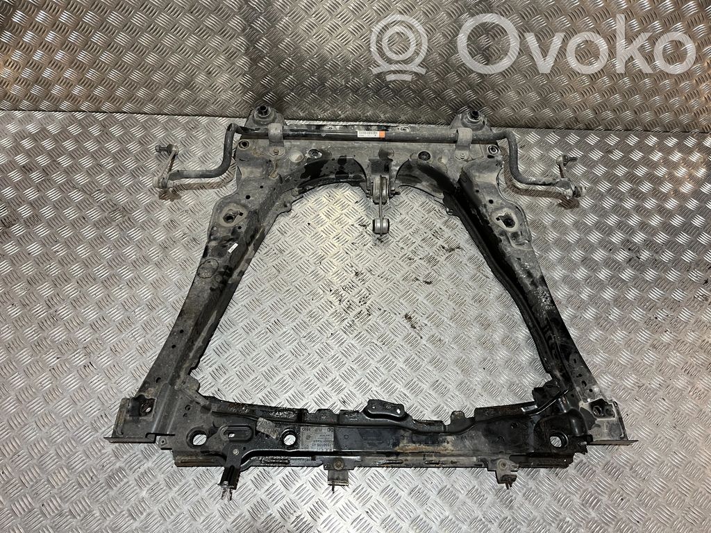 Priekinis traversas   PU28225,PU28225