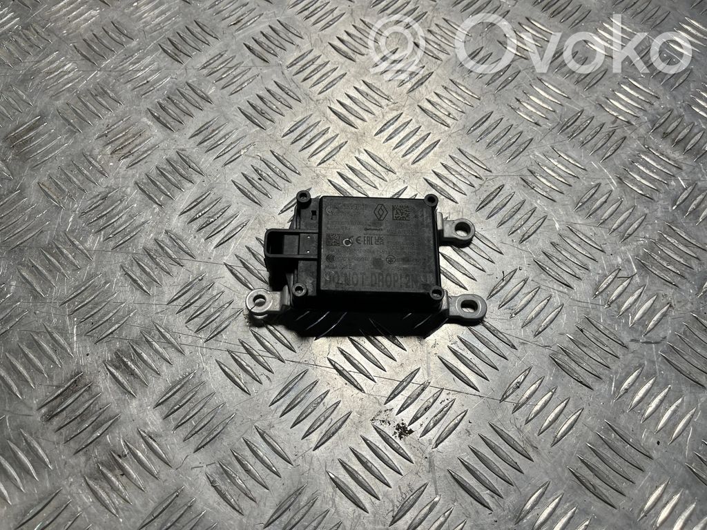 Distronic sensor radar   284478542R,284478542R