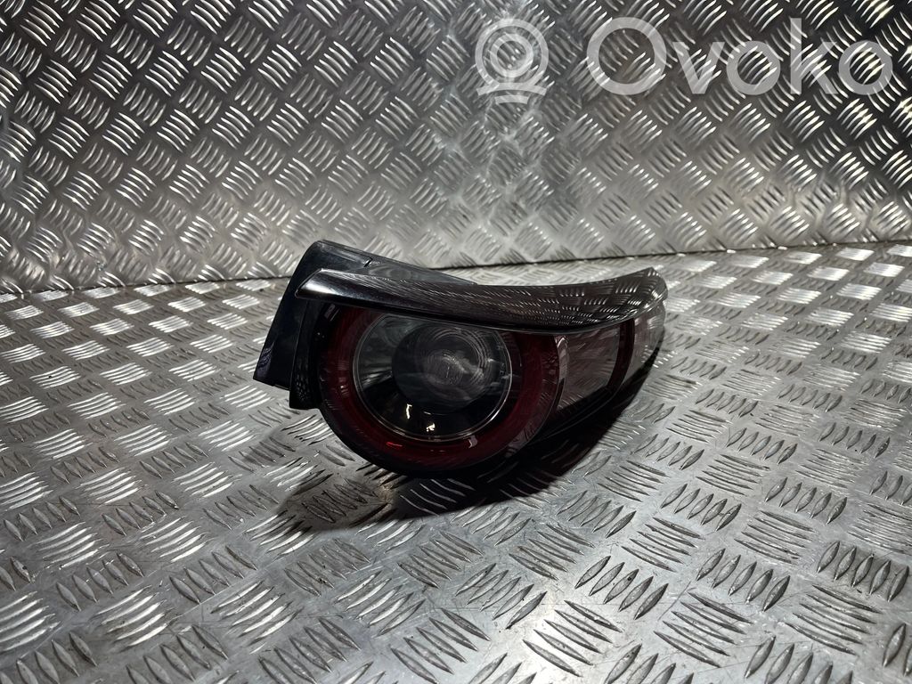 Rear/tail lights   PU29327,PU29327