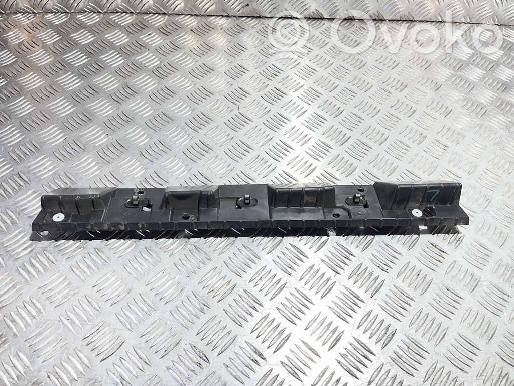 Renault Megane E-Tech Moottorin kiinnikekorvake (käytetyt) 