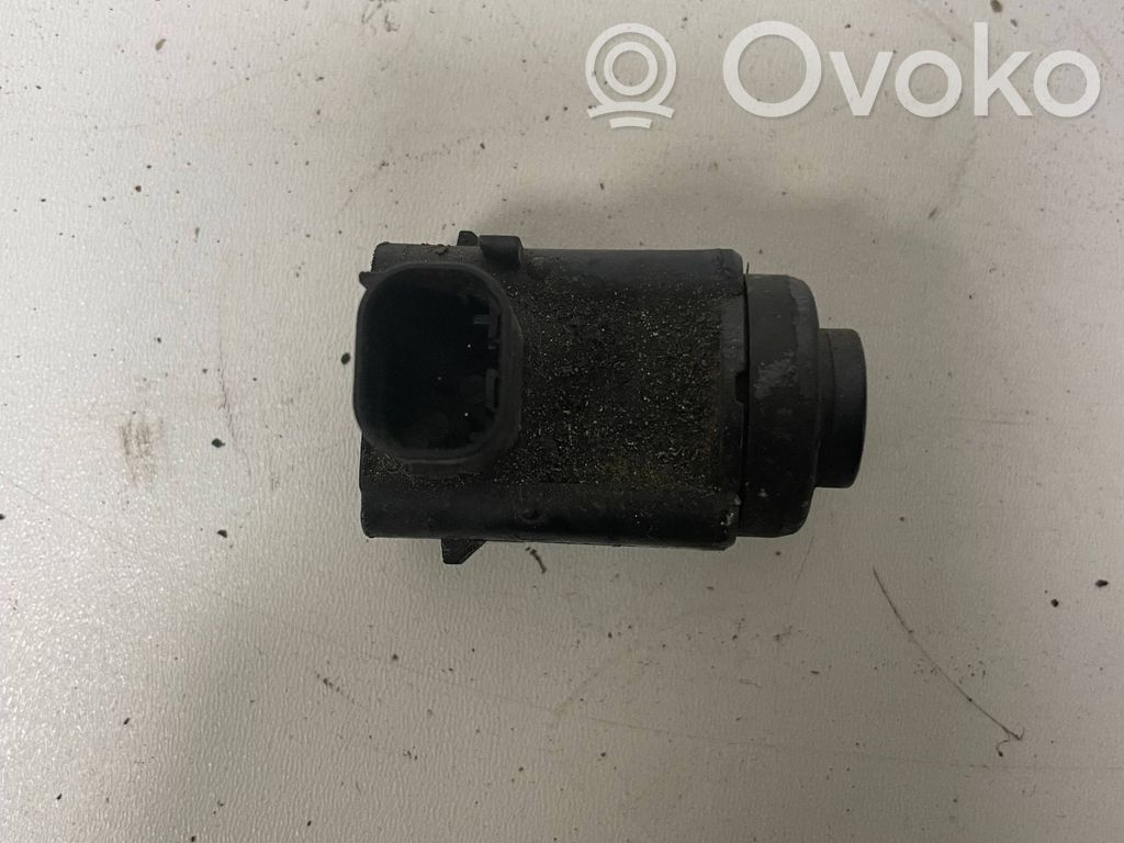 Sensor de aparcamiento PDC   12787793,0263003208,012802172,06238242,093172012,12773452