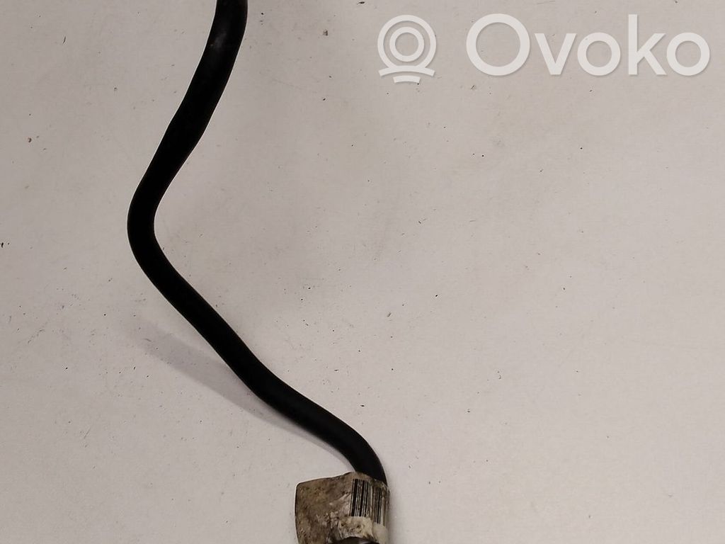 Sensor   23434447,0265005357,170411T0011082