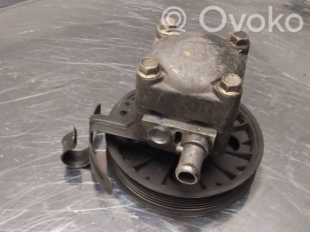 Volvo S80 Pompe direction assistée 