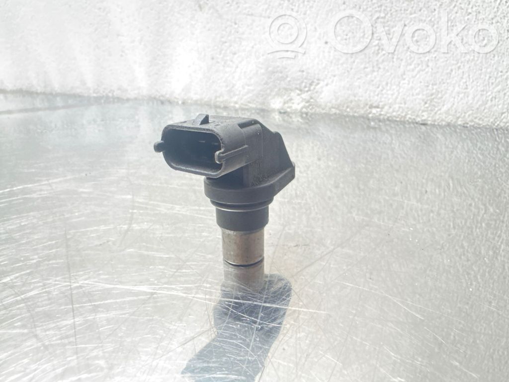 Opel Astra H Camshaft position sensor 