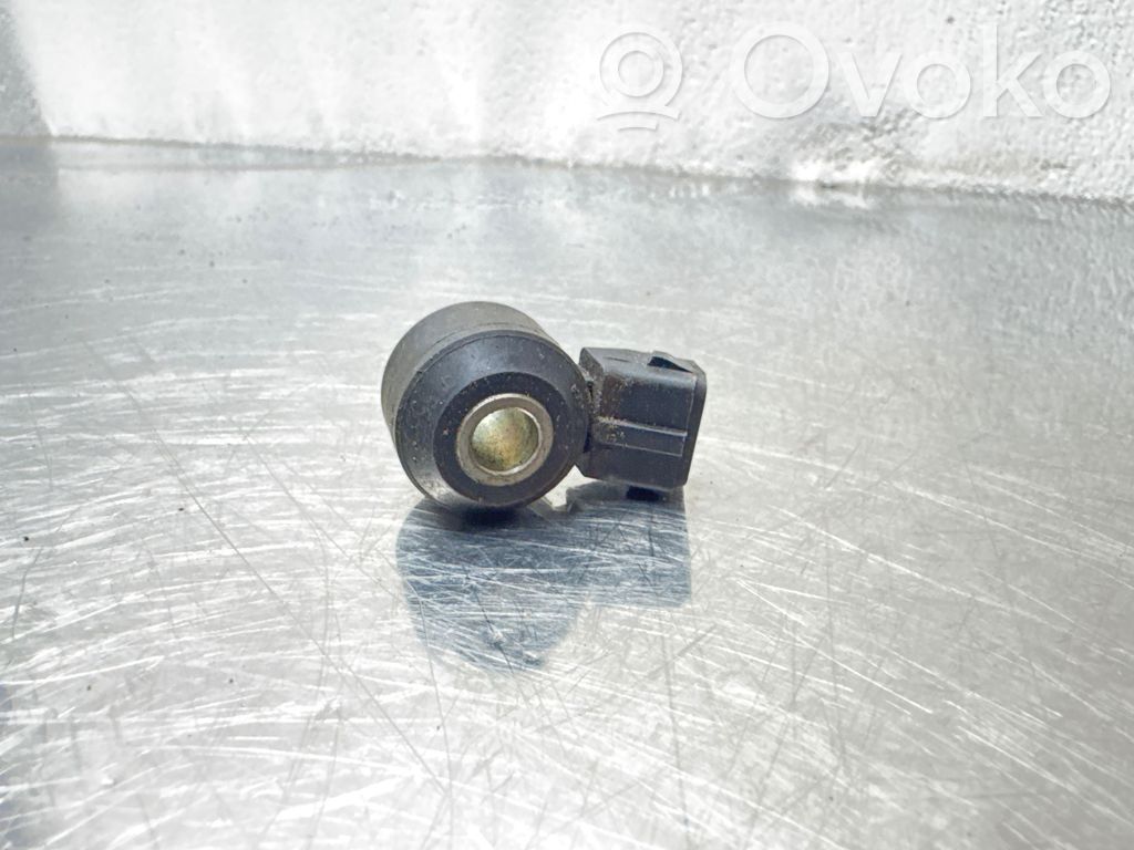 Klopfsensor   55353316