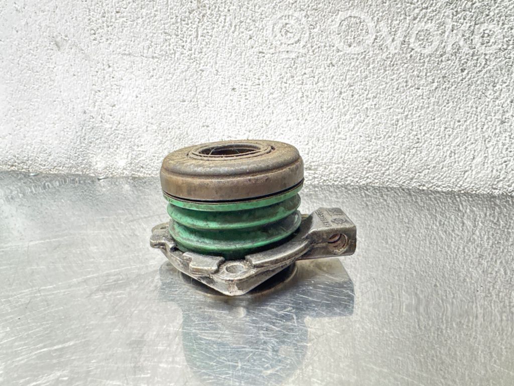 Łożysko oporowe sprzęgła / Wyciskowe   90578179
