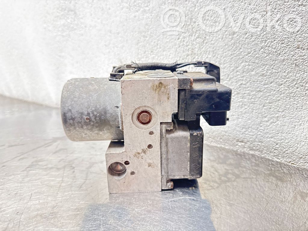 Pompa ABS   0273004655,19171,482128