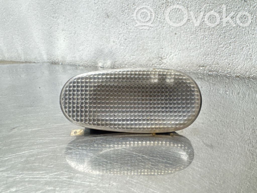 Opel Vectra B Other interior light 