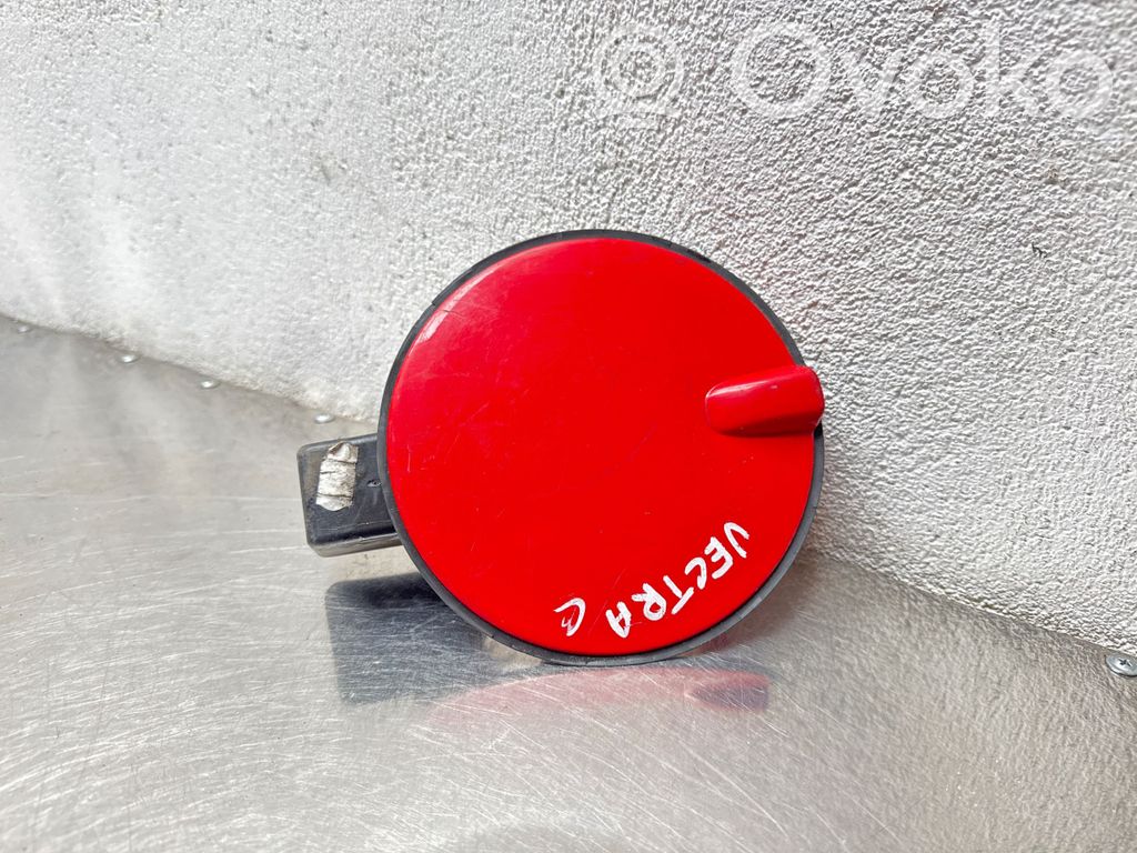 Opel Vectra C Bușon rezervor 