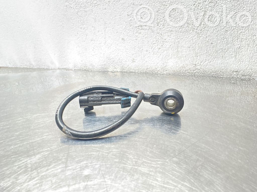 Opel Vectra C Nakutusanturi 