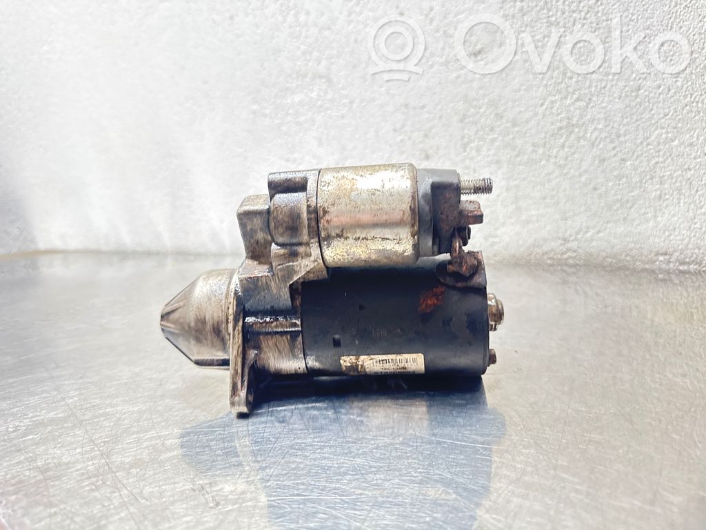 Rozrusznik   STX200083,900002618261,12V11KW