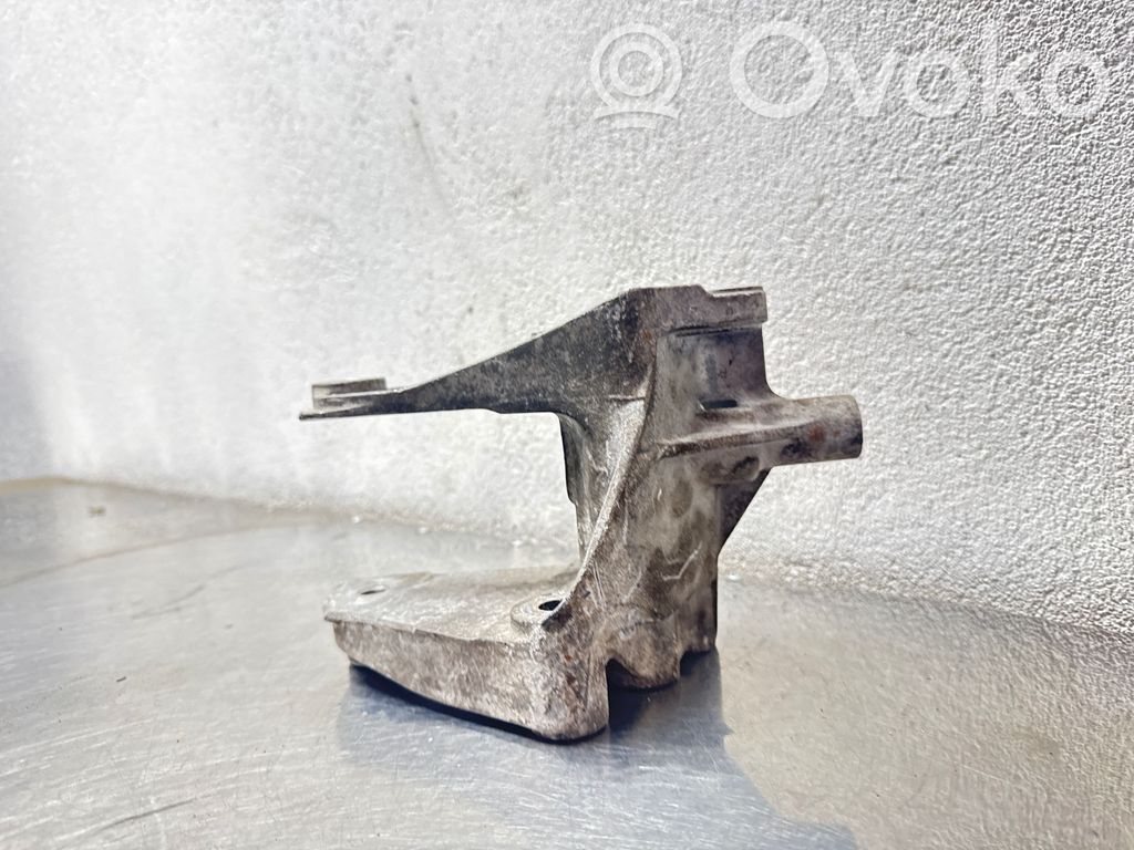 Opel Antara Engine mount bracket 