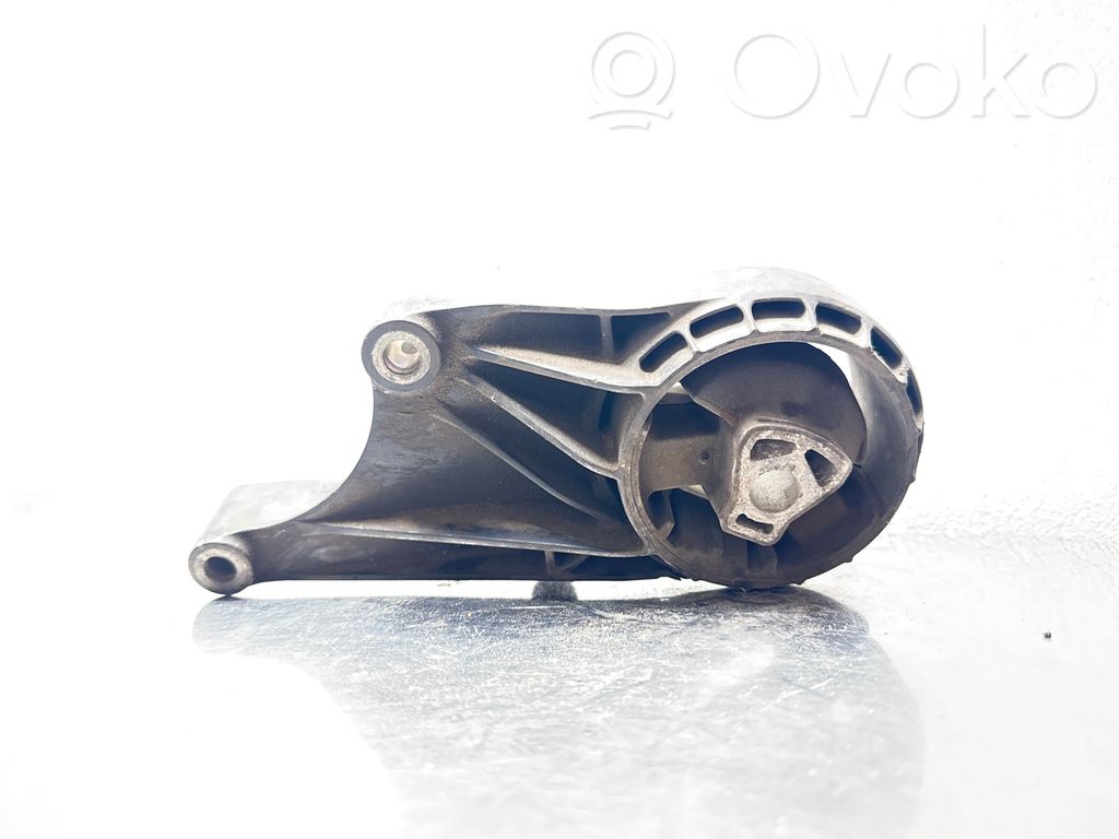 Engine mount bracket   13324496