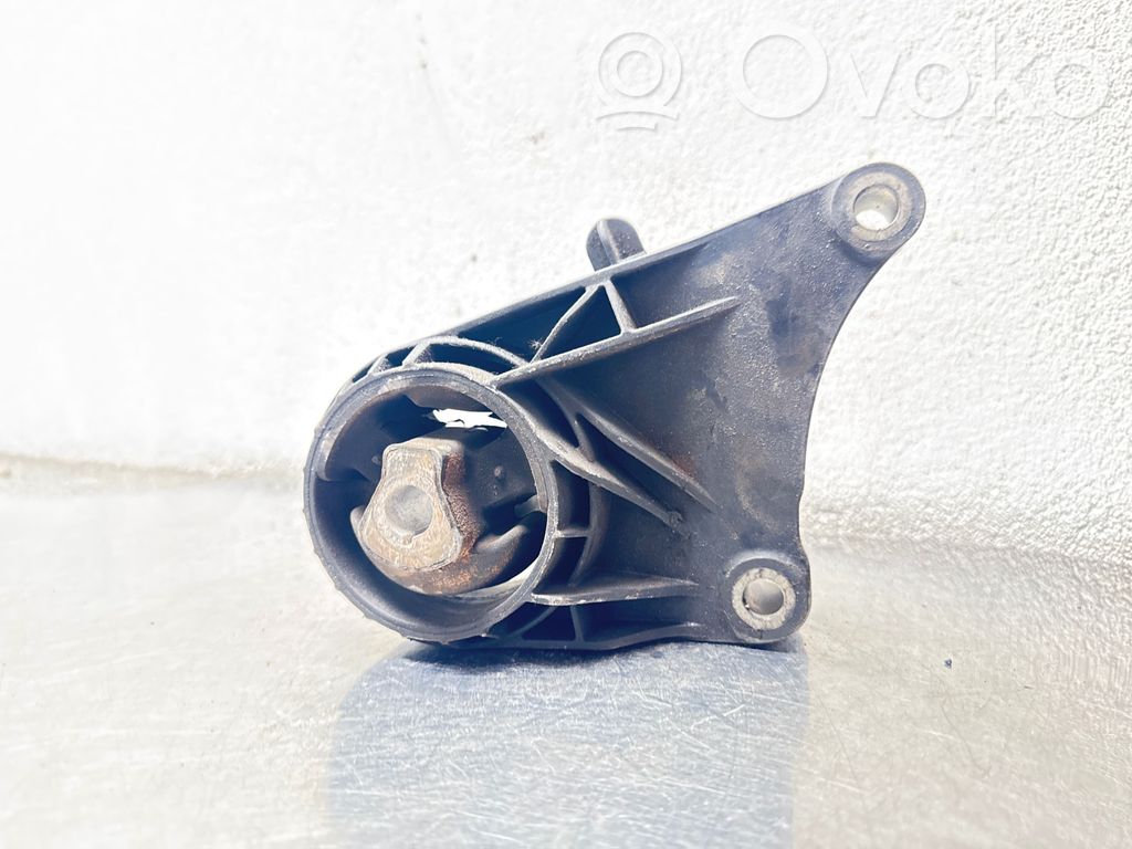 Engine mount bracket   230005