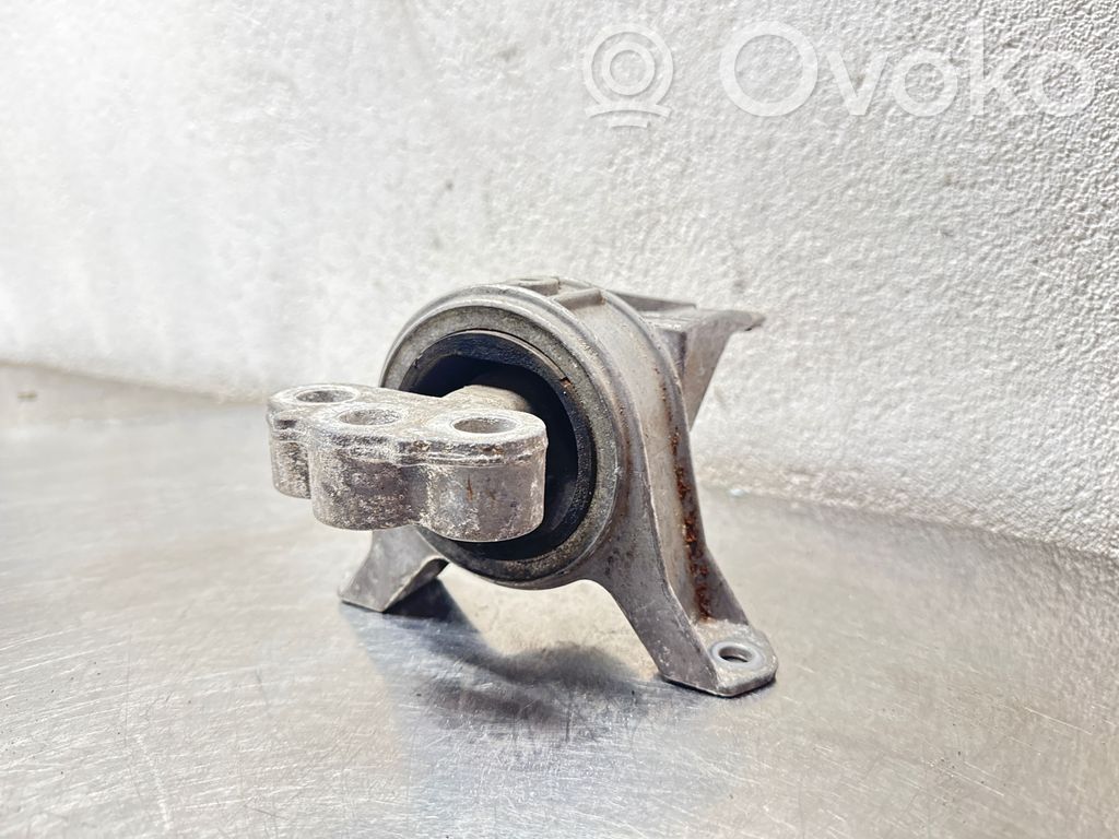 Opel Zafira A Engine mount bracket 