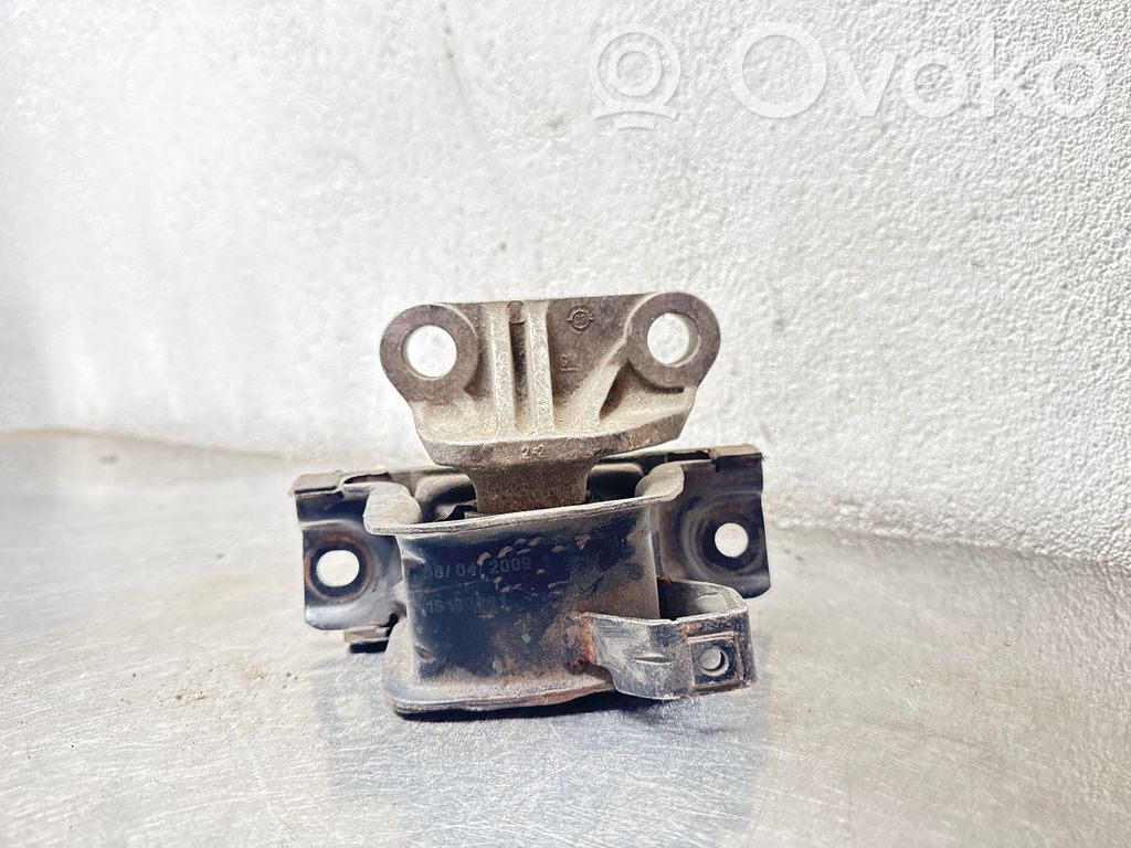 Opel Corsa D Gearbox mount 
