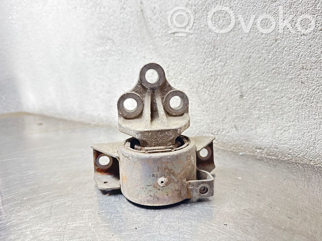 Opel Corsa D Engine mount bracket 
