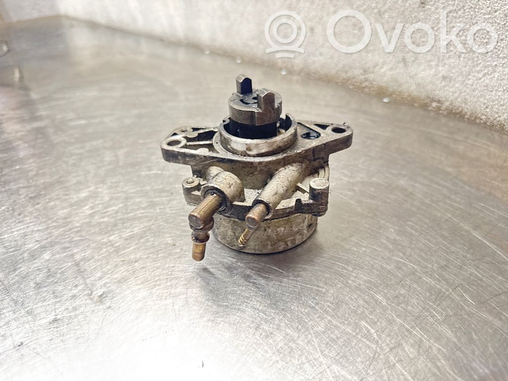Bomba de vacío   55193232,72902403,077126702