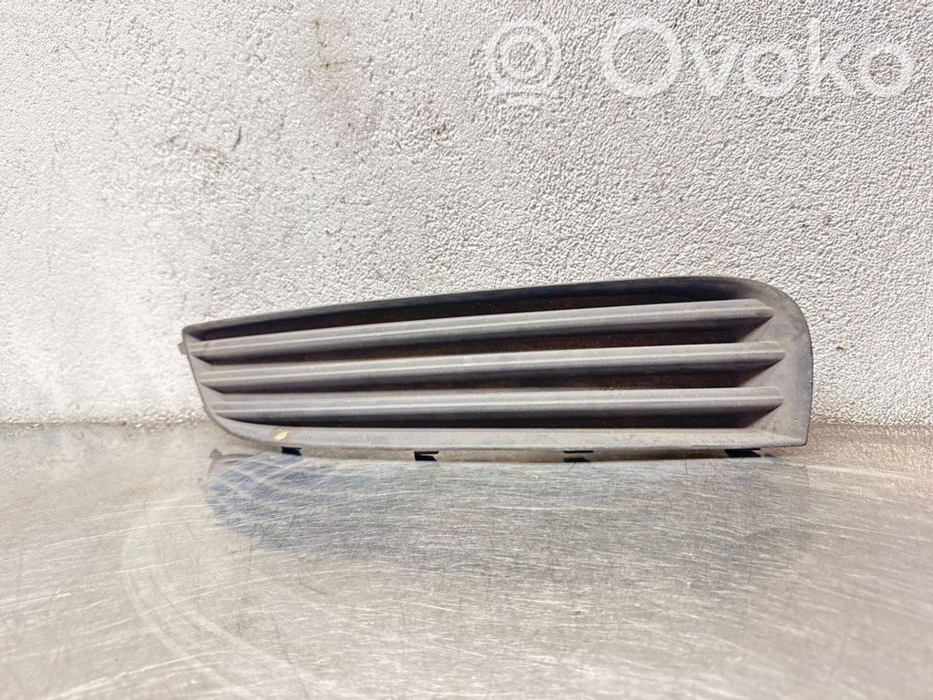 Opel Insignia A Grilă inferioară bară față 
