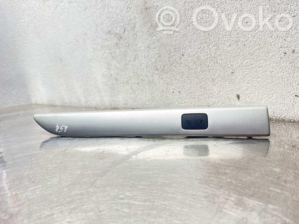 Opel Antara Panel trim 
