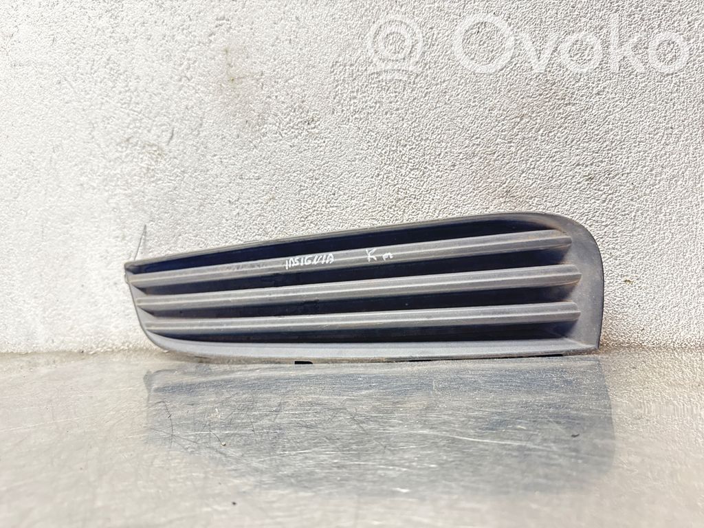Opel Insignia A Grilă inferioară bară față 