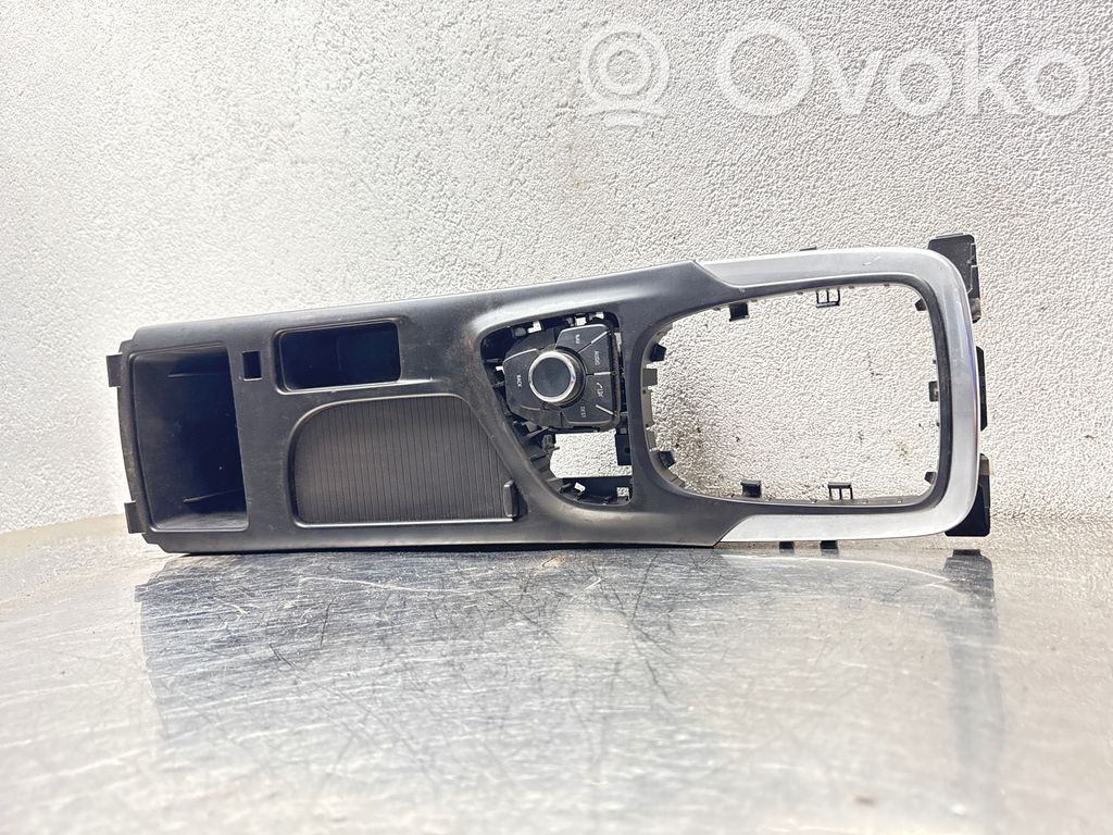 Opel Insignia A Accoudoir 