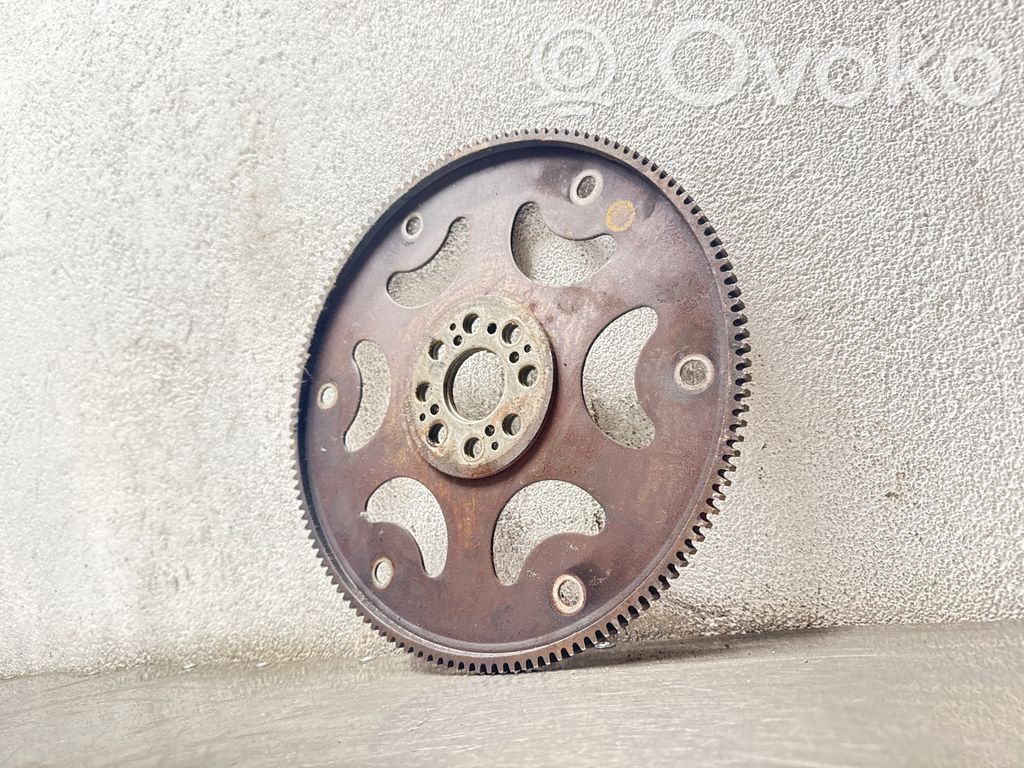Opel Insignia A Flywheel 