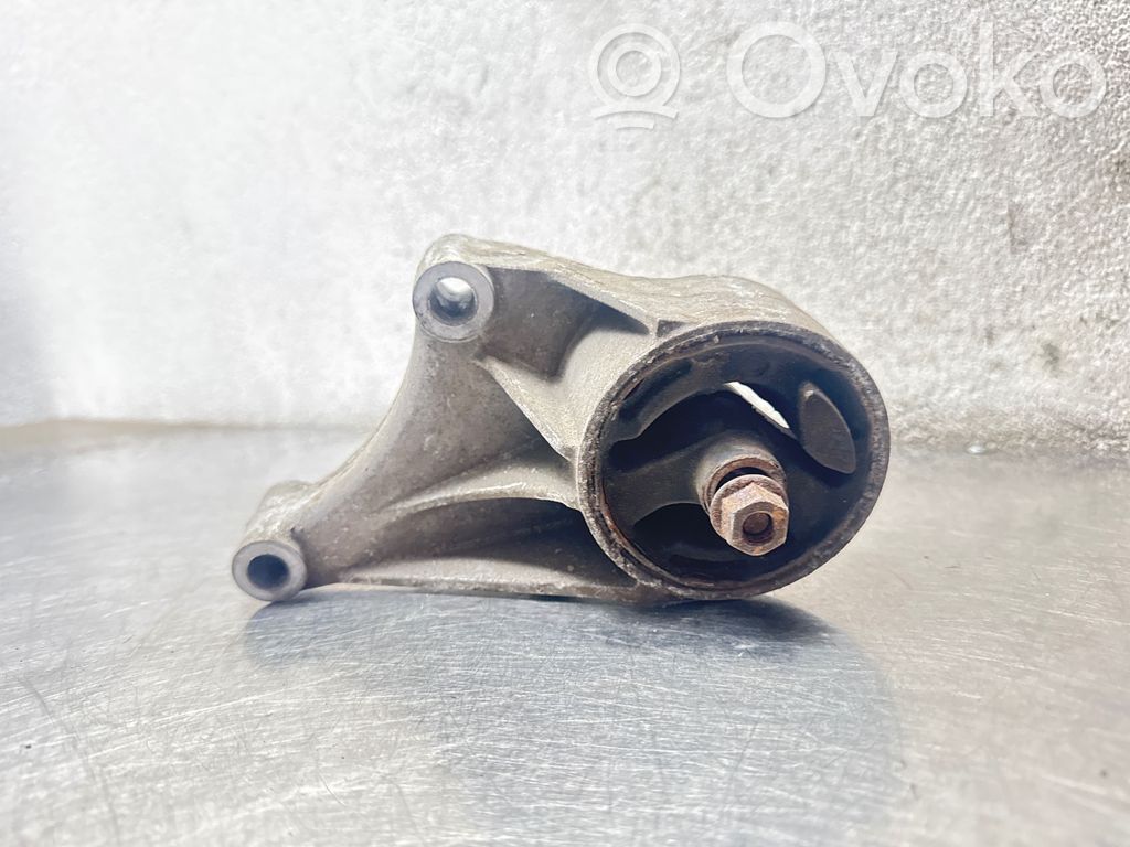 Opel Meriva B Dzinēja spilvens 