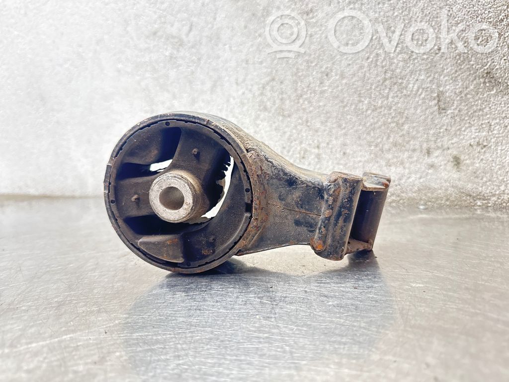 Opel Vectra C Engine mount bracket 