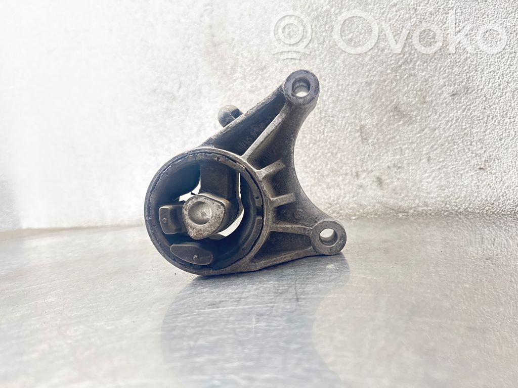 Opel Zafira B Engine mount bracket 