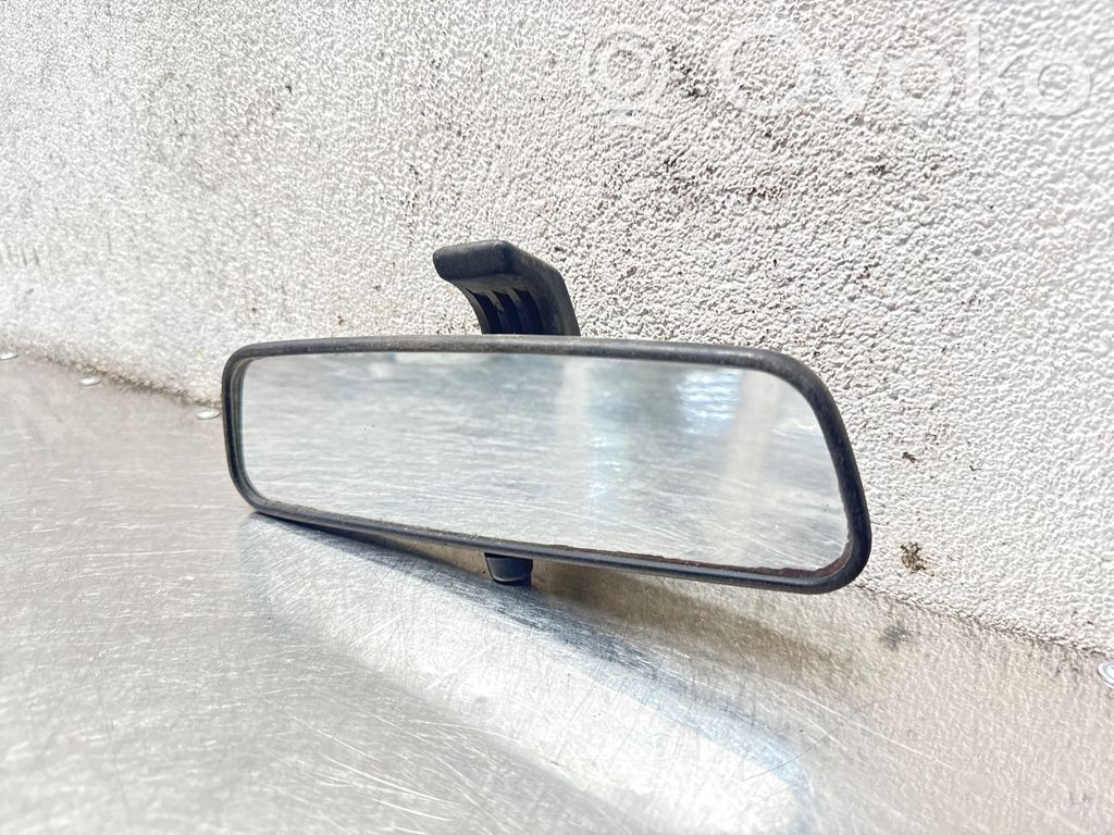 Opel Astra F Rear view mirror (interior) 