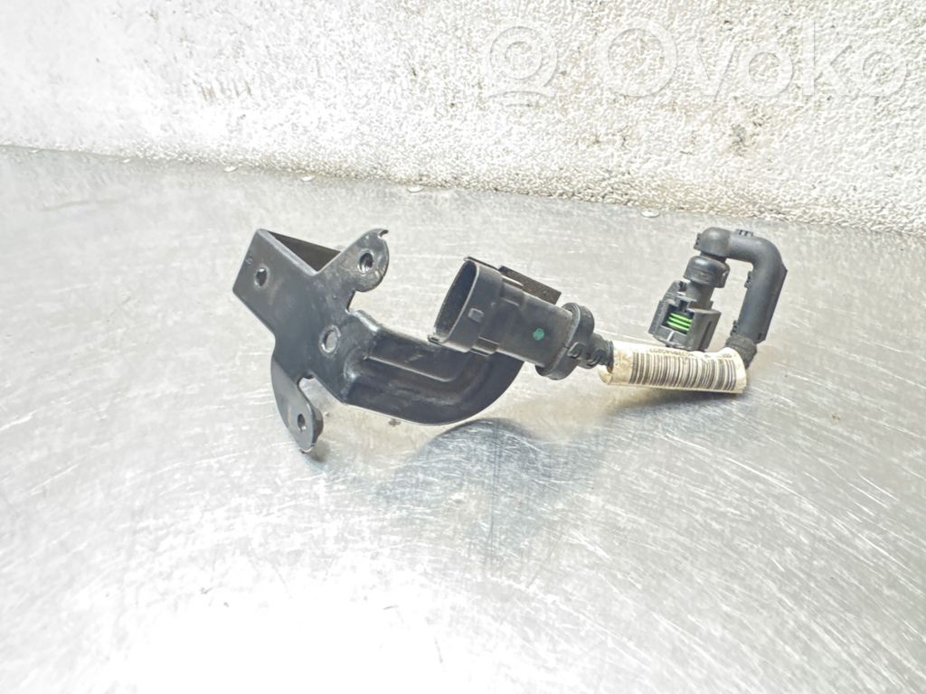 Opel Insignia A Other wiring loom 