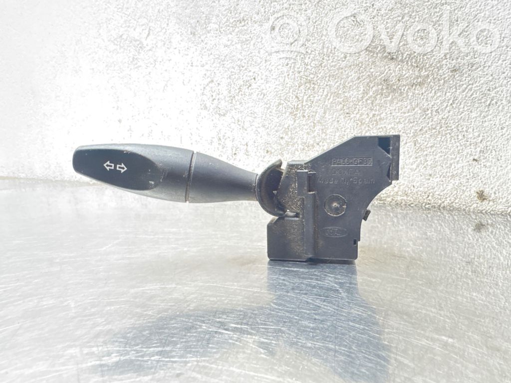 Leva indicatori   98AG13335AG
