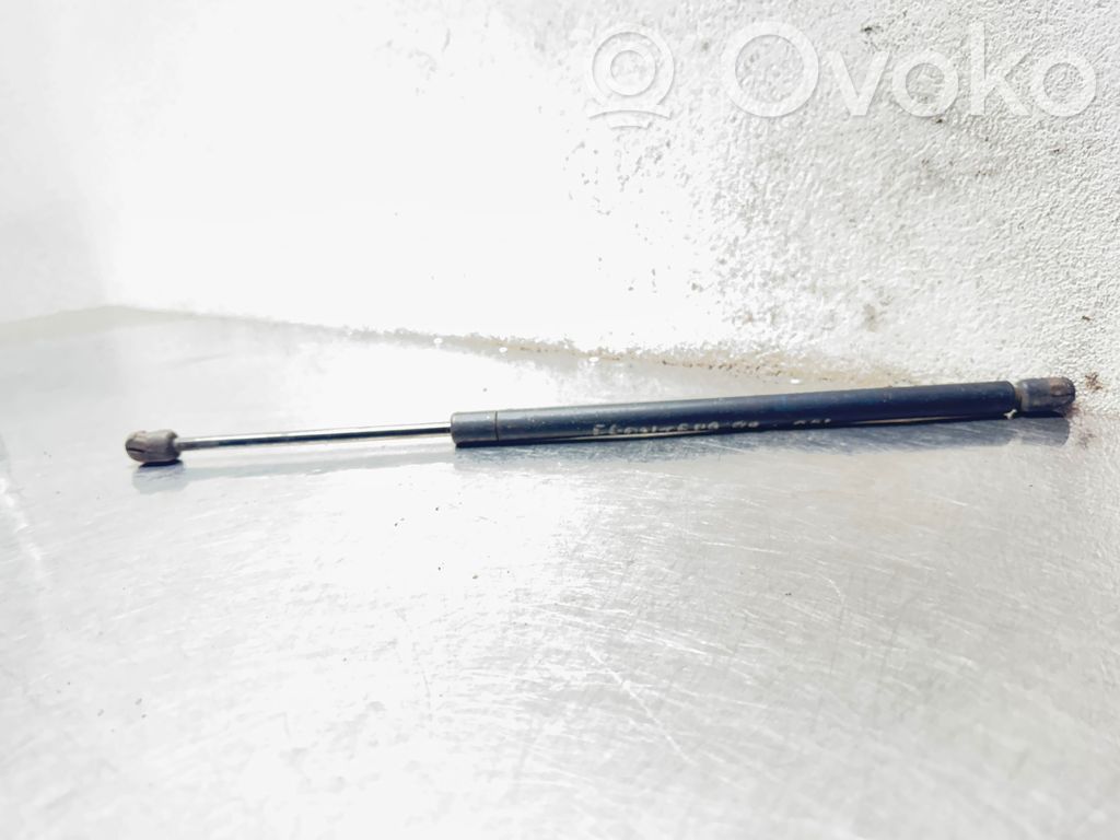 Opel Frontera B Tailgate/trunk strut/damper 