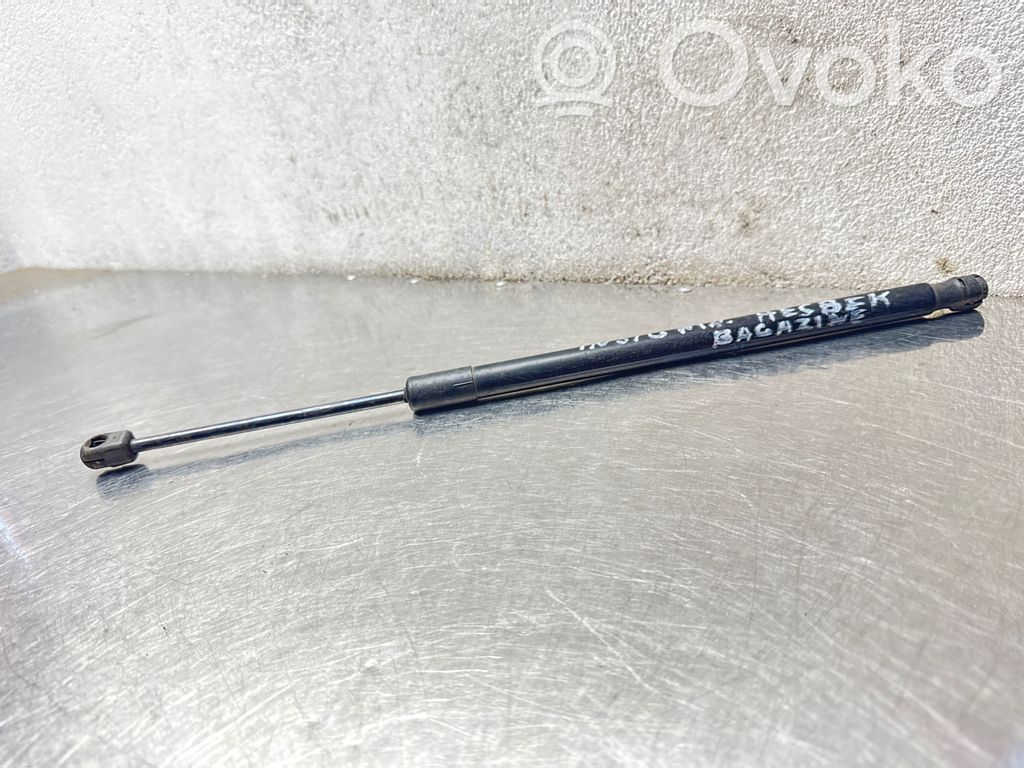 Opel Insignia A Amortyzator / Siłownik tylnej klapy bagażnika 